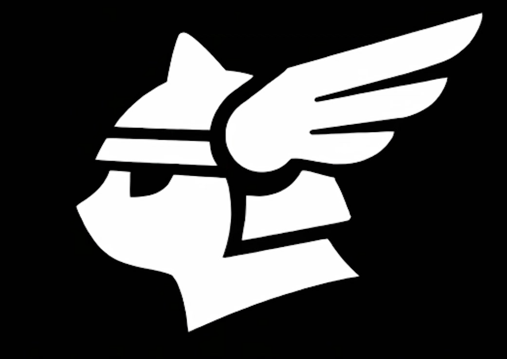 Mercu