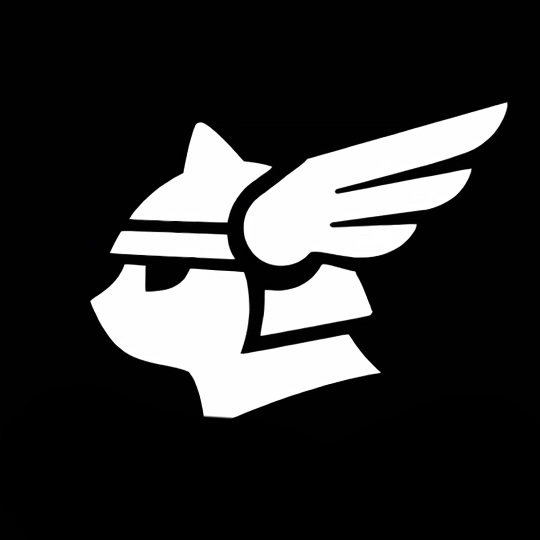 Mercu